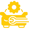 Car Tune-Up Service in Haltom City TX