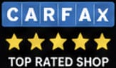 CARFAX Top-Rated Auto Repair Shop in Haltom City TX