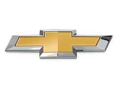 Chevrolet Repair and Maintenance Services in Haltom City TX