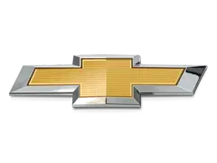 Chevrolet Repair and Maintenance Services in Haltom City TX