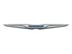 Chrysler Repair and Maintenance Services in Haltom City TX