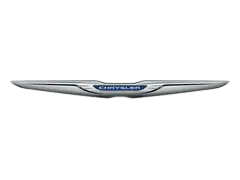 Chrysler Repair and Maintenance Services in Haltom City TX