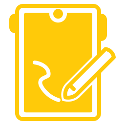 Digital Vehicle Inspection Service in Haltom City TX