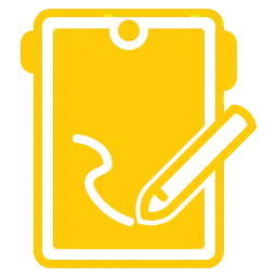 Digital Vehicle Inspection Service in Haltom City TX