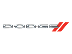 Dodge Repair and Maintenance Services in Haltom City TX