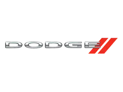 Dodge Repair and Maintenance Services in Haltom City TX