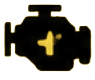 Engine Repair and Diagnostic Services in Haltom City TX