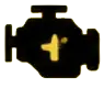 Engine Repair and Diagnostic Services in Haltom City TX