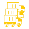 Fleet Maintenance and Repair Services in Haltom City TX