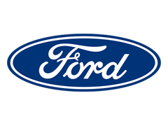 Ford Repair and Maintenance Services in Haltom City TX