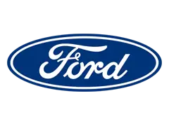 Ford Repair and Maintenance Services in Haltom City TX