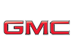 GMC Repair and Maintenance Services in Haltom City TX