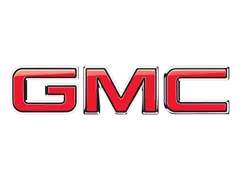 GMC Repair and Maintenance Services in Haltom City TX