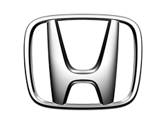 Honda Repair and Maintenance Services in Haltom City TX
