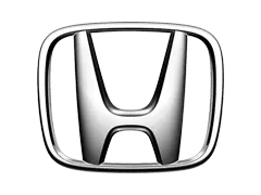 Honda Repair and Maintenance Services in Haltom City TX