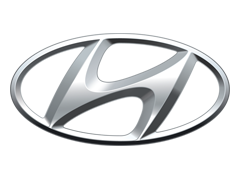Hyundai Repair and Maintenance Services in Haltom City TX