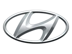 Hyundai Repair and Maintenance Services in Haltom City TX