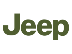 Jeep Repair and Maintenance Services in Haltom City TX