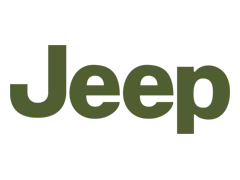 Jeep Repair and Maintenance Services in Haltom City TX