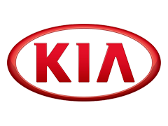 Kia Repair and Maintenance Services in Haltom City TX