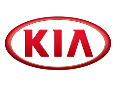 Kia Repair and Maintenance Services in Haltom City TX