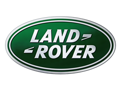 Land Rover Repair and Maintenance Services in Haltom City TX