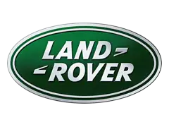 Land Rover Repair and Maintenance Services in Haltom City TX