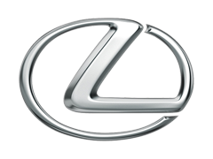 Lexus Repair and Maintenance Services in Haltom City TX