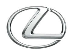 Lexus Repair and Maintenance Services in Haltom City TX