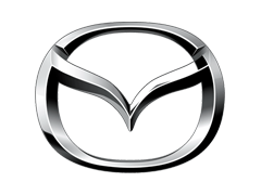 Mazda Repair and Maintenance Services in Haltom City TX