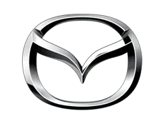 Mazda Repair and Maintenance Services in Haltom City TX