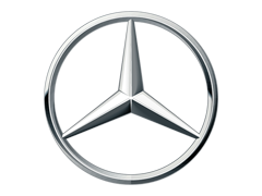Mercedes-Benz Repair and Maintenance Services in Haltom City TX