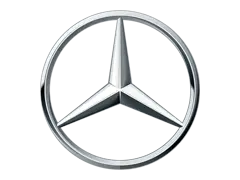 Mercedes-Benz Repair and Maintenance Services in Haltom City TX