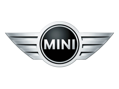 MINI Repair and Maintenance Services in Haltom City TX