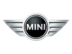 MINI Repair and Maintenance Services in Haltom City TX