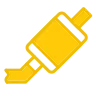 Muffler and Exhaust Repair Service in Haltom City TX