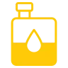 Oil Change Service in Haltom City TX