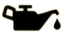 Oil Change Service in Haltom City TX