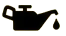 Oil Change Service in Haltom City TX