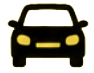 Preventive Maintenance Services in Haltom City TX