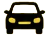 Preventive Maintenance Services in Haltom City TX
