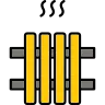 Radiator Repair and Cooling System Service in Haltom City TX