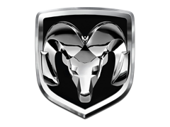 RAM Truck Repair and Maintenance Services in Haltom City TX