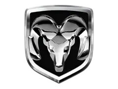 RAM Truck Repair and Maintenance Services in Haltom City TX