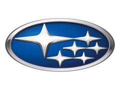 Subaru Repair and Maintenance Services in Haltom City TX