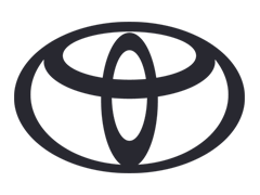 Toyota Repair and Maintenance Services in Haltom City TX