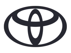 Toyota Repair and Maintenance Services in Haltom City TX