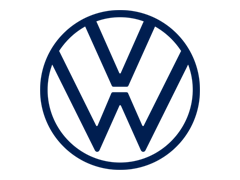 Volkswagen Repair and Maintenance Services in Haltom City TX
