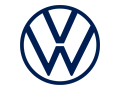 Volkswagen Repair and Maintenance Services in Haltom City TX