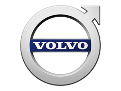 Volvo Repair and Maintenance Services in Haltom City TX